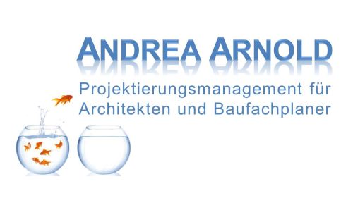 Andrea Arnold | CAD Dienstleistungen